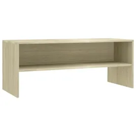 szafka-pod-tv-dab-sonoma-100x40x40cm-material