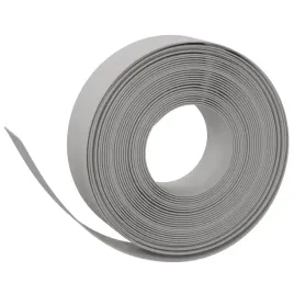 obrzeze-ogrodowe-szare-10-m-15-cm-polietylen