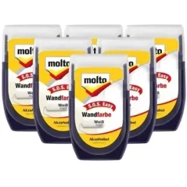 molto-s-o-s-latwa-farba-do-scian-multipack-6x30ml-biala