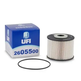filtr-paliwa-ufi-26-055-00-citroen-ds-fiat-ford-peugeot-toyota