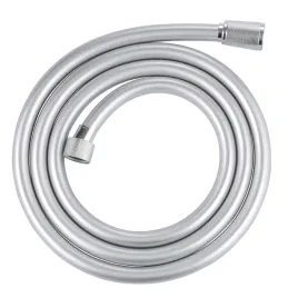 waz-prysznicowy-vitalioflex-silver-27506001-grohe