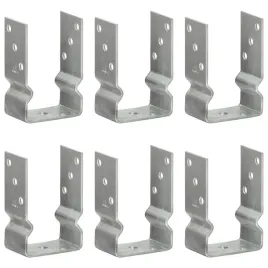 kotwy-do-slupkow-6-szt-srebrne-9-x-6-x-15-cm