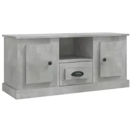 szafka-pod-tv-szarosc-betonu-100x355x45-cm