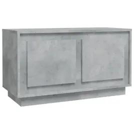 szafka-pod-tv-szarosc-betonu-80x35x45-cm