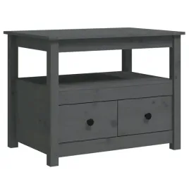 stolik-kawowy-szary-71x49x55-cm-lite-drewno-sos