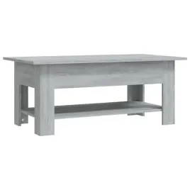 stolik-kawowy-szary-dab-sonoma-102x55x42-cm
