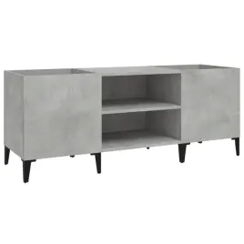 szafka-na-plyty-szarosc-betonu-121x38x48-cm