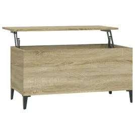 stolik-kawowy-dab-sonoma-90x445x45-cm