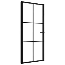 drzwi-wewnetrzne-szklo-esg-i-aluminium-93x201
