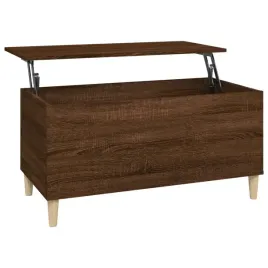 stolik-kawowy-brazowy-dab-90x445x45-cm