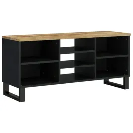 szafka-rtv-100x33x46-cm-mango-i-material-drewno