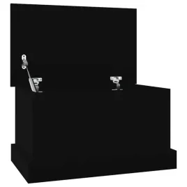 skrzynia-czarna-50x30x28-cm-material-drewnopoc