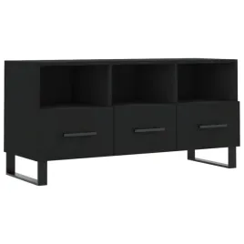 szafka-pod-tv-czarna-102x36x50-cm-material-dre
