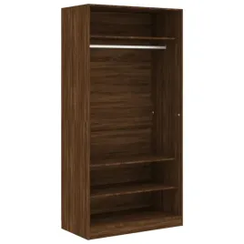 szafa-brazowy-dab-100x50x200-cm-material-dre