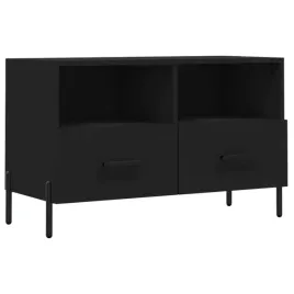 szafka-pod-tv-czarna-80x36x50-cm-material-drew