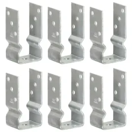 kotwy-do-slupkow-6-szt-srebrne-7-x-6-x-15-cm