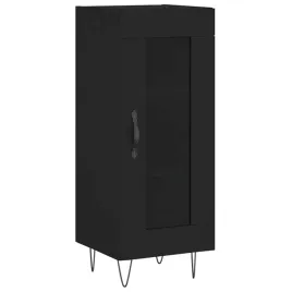 szafka-czarna-345x34x90-cm-material-drewnopoc