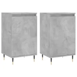 szafki-2-szt-szarosc-betonu-40x35x70-cm