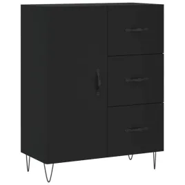 szafka-czarna-695x34x90-cm-material-drewnopoc