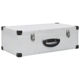 walizka-na-80-plyt-cd-aluminiowa-abs-srebrna
