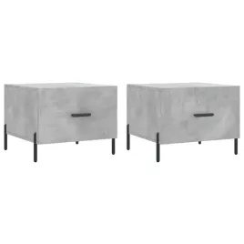 stoliki-kawowe-2-szt-szarosc-betonu-50x50x40