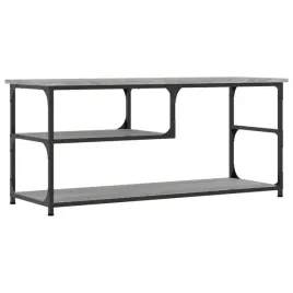 szafka-pod-tv-szary-dab-sonoma-103x38x465-cm