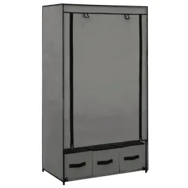 szafa-szara-87-x-49-x-159-cm-materialowa