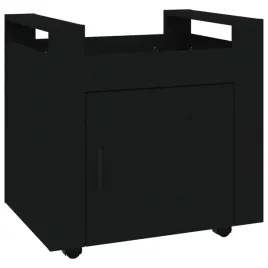 szafka-pod-biurko-czarna-60x45x60-cm-material
