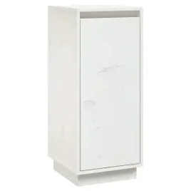 szafka-biala-315-x-34-x-75-cm-lite-drewno-sos