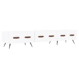 szafka-pod-tv-biala-150x36x30-cm-material-dre