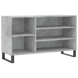 szafka-na-buty-szarosc-betonu-102x36x60-cm