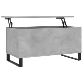 stolik-kawowy-szarosc-betonu-90x445x45-cm