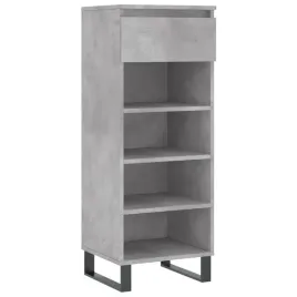 szafka-na-buty-szarosc-betonu-40x36x105-cm