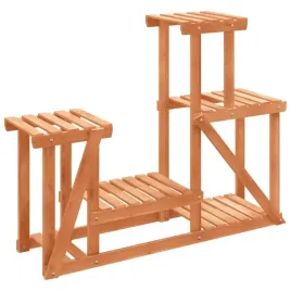 kwietnik-90x25x735-cm-lite-drewno-jodlowe