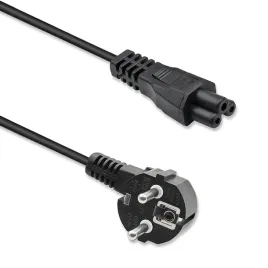 qoltec-kabel-zasilajacy-iec-c5-schuko-or-koniczynka-or-3x0-75mm-or-1-2m