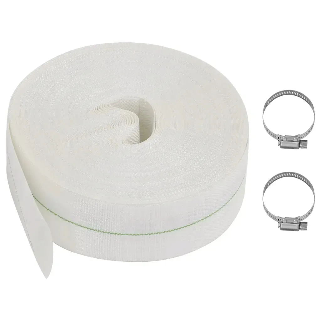 waz-plaski-25-m-2-pe