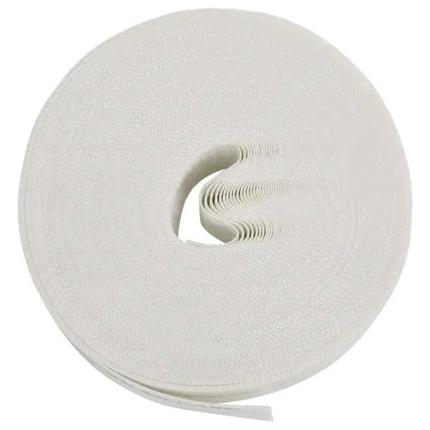 waz-plaski-25-m-2-pe-waga-z-opakowaniem-1-9-kg