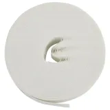waz-plaski-25-m-2-pe-waga-z-opakowaniem-1-9-kg