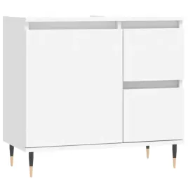 szafka-lazienkowa-biala-65x33x60-cm-material