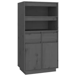 szafka-szara-60x40x1165-cm-lite-drewno-sosnowe