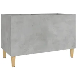 szafka-na-plyty-szarosc-betonu-745x38x48-cm