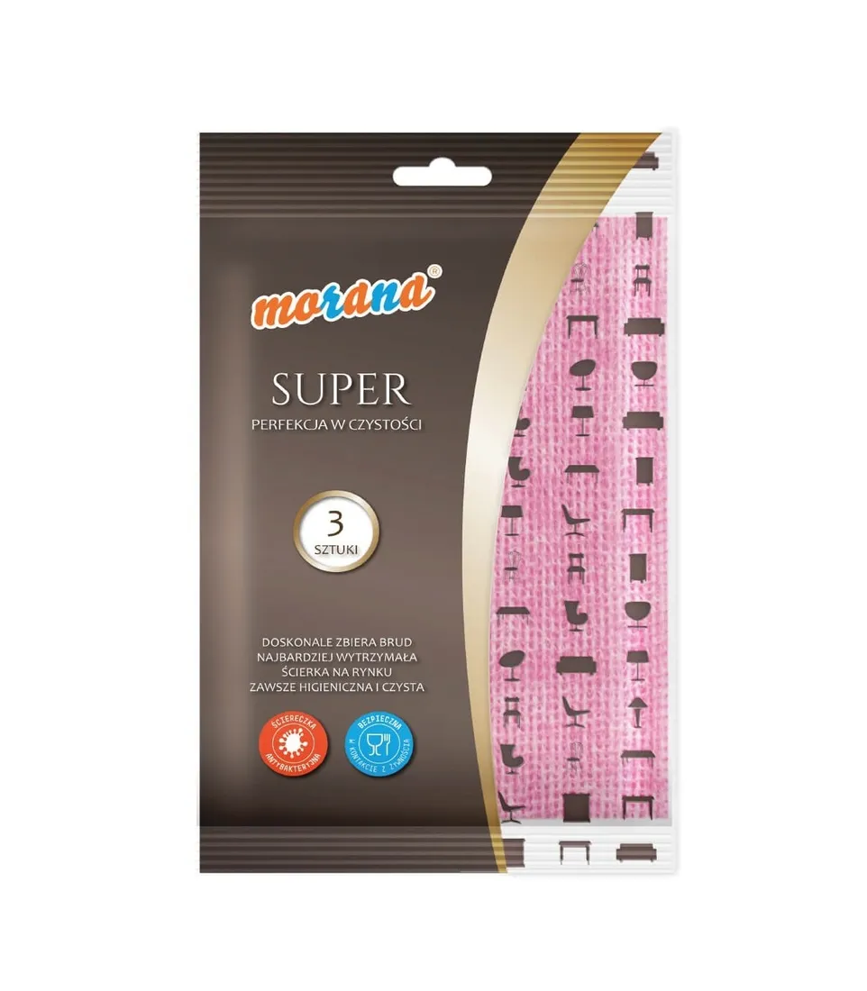 master-morana-scierka-super-3-sztuki