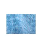 master-morana-scierka-super-3-sztuki-waga-z-opakowaniem-0-1-kg