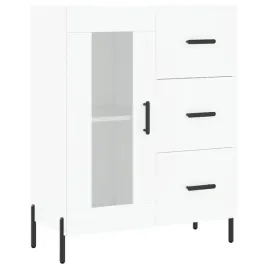 szafka-biala-695x34x90-cm-material-drewnopoc