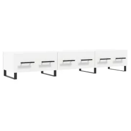 szafka-pod-tv-biala-150x36x30-cm-material-dre