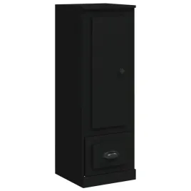 szafka-czarna-36x355x1035-cm-material-drewno