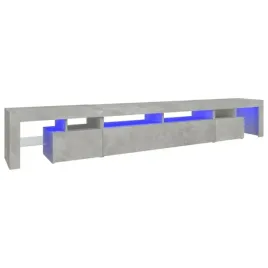 szafka-pod-tv-z-oswietleniem-led-szarosc-beton