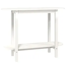 stolik-konsolowy-bialy-110x40x80-cm-lite-drewn