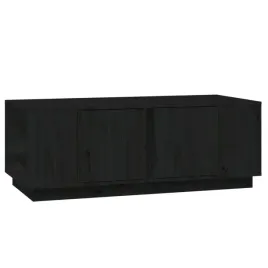 stolik-kawowy-czarny-110x50x40-cm-lite-drewno-s