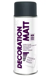 deco-color-matt-lakier-uniwersalny-7016-antracyt-400ml